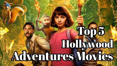 Ghost Stories. . New netflix hollywood hindi dubbed movies list